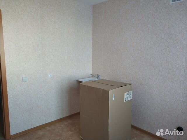 2-к квартира, 60 м², 7/10 эт.