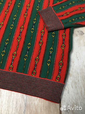 Джемпер Джемпер