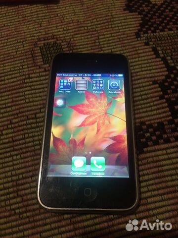 Apple iPhone 3gs 32gb обмен Apple iPhone 3gs 32gb обмен