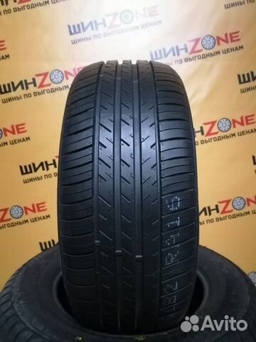 Шины R16 225 55 Habilead круглосуточно (r16)