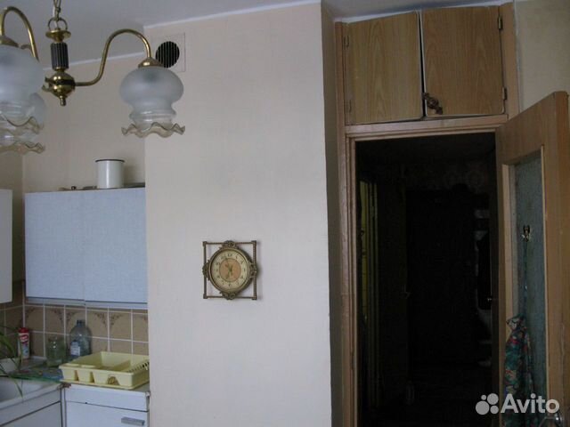 3-к квартира, 73.1 м², 15/16 эт. 3-к квартира, 73.1 м², 15/16 эт.