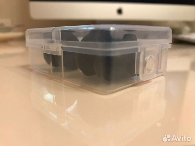 Джойстики baseus (триггеры) для телефона Джойстики baseus (триггеры) для телефона