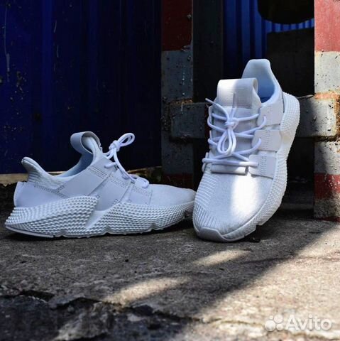 Adidas Prophere