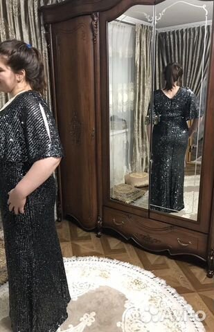 Платье Платье
