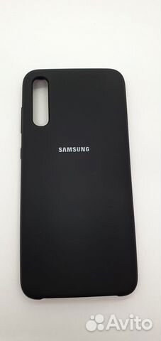 Чехол SAMSUNG A70 Чехол SAMSUNG A70