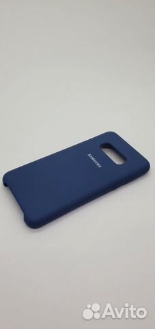 Чехол на SAMSUNG S10e Чехол на SAMSUNG S10e