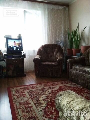 2-к квартира, 57 м², 7/10 эт. 2-к квартира, 57 м², 7/10 эт.