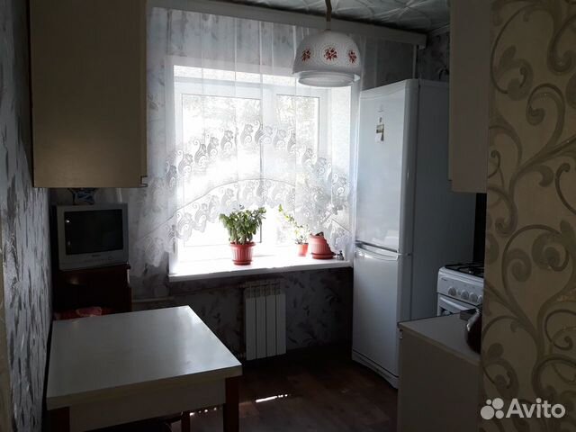 2-к квартира, 42 м², 4/5 эт. 2-к квартира, 42 м², 4/5 эт.