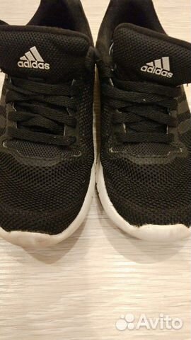 Кроссовки Adidas climacool р.30 Кроссовки Adidas climacool р.30