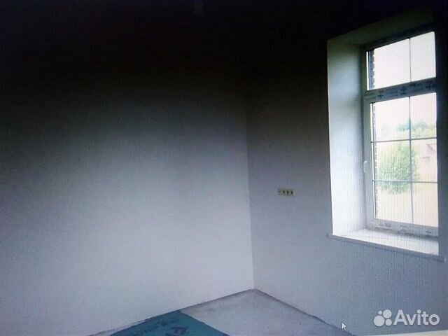 Дом 270 м² на участке 12 сот. Дом 270 м² на участке 12 сот.