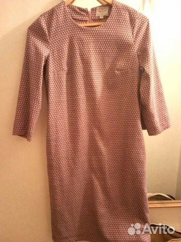 Платье Платье