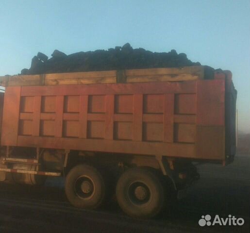 Отборный Уголь 2800 за тонну, пгс, песок, гравий Отборный Уголь 2800 за тонну, пгс, песок, гравий
