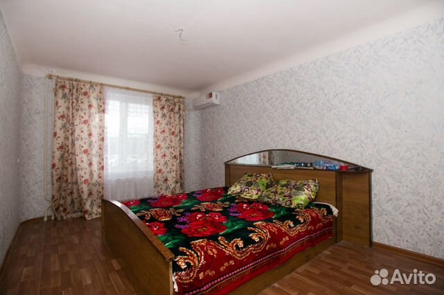 2-к квартира, 58.9 м², 1/10 эт. 2-к квартира, 58.9 м², 1/10 эт.