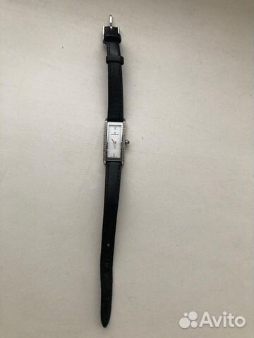 Швейцарские наручные часы Continental 3030-RG257 Швейцарские наручные часы Continental 3030-RG257