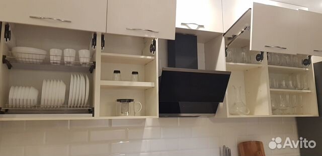 2-к квартира, 77 м², 12/12 эт. 2-к квартира, 77 м², 12/12 эт.