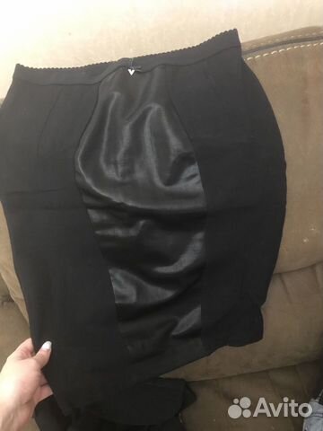 Юбка Guess оригилал Юбка Guess оригилал