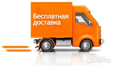 Стиральная машина бу Стиральная машина бу