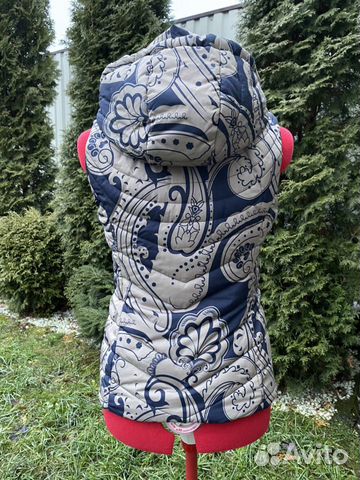 Жилет Baon размер М. новый Жилет Baon размер М. новый