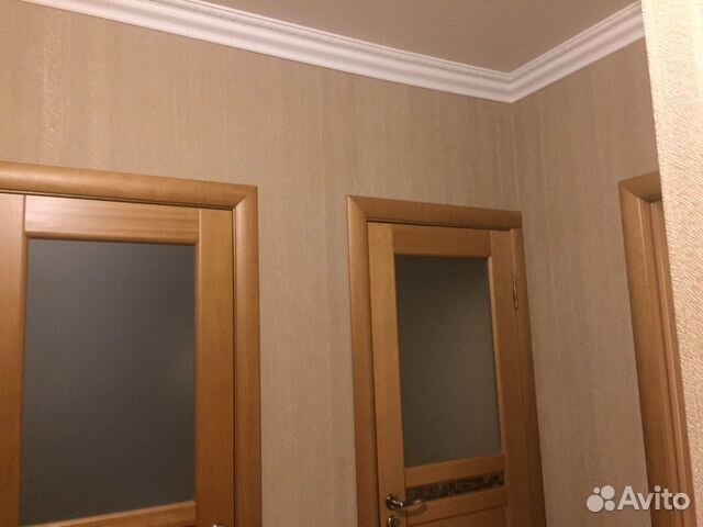 Ремонт и отделка помещений Ремонт и отделка помещений