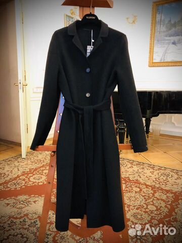 Пальто Max Mara Пальто Max Mara