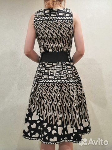 Платье женское Платье женское