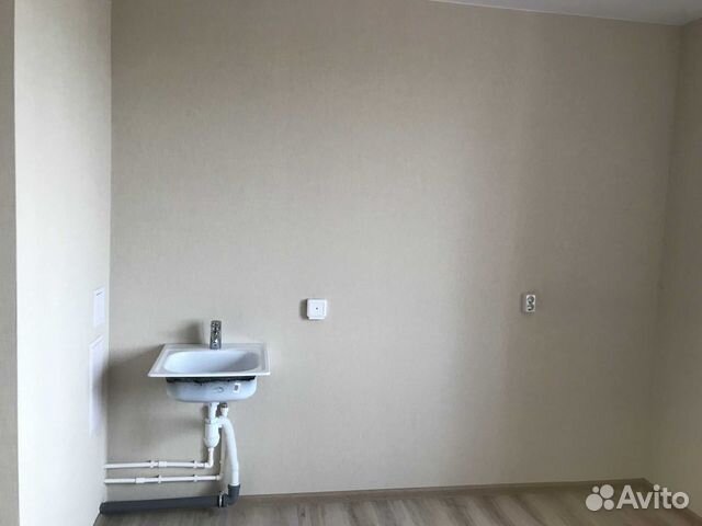 2-к квартира, 63 м², 18/23 эт. 2-к квартира, 63 м², 18/23 эт.