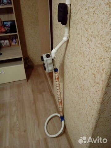 Металлоискатель пират Металлоискатель пират