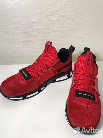 Кроссовки Adidas 40-45р