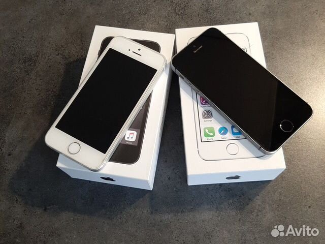 iPhone 5s iPhone 5s