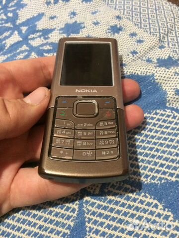 Телефон Nokia 6500 рст обмен Телефон Nokia 6500 рст обмен