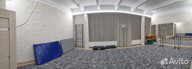 Аренда зала Аренда зала
