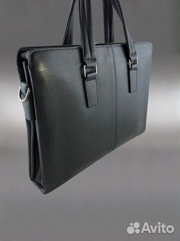 Сумка мужская Giorgio Armani