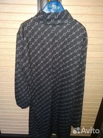 Платье Платье