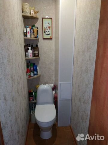 2-к квартира, 50 м², 2/9 эт. 2-к квартира, 50 м², 2/9 эт.