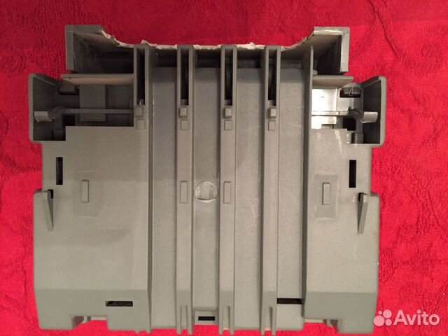 Электросчетчик Меркурий 200.02