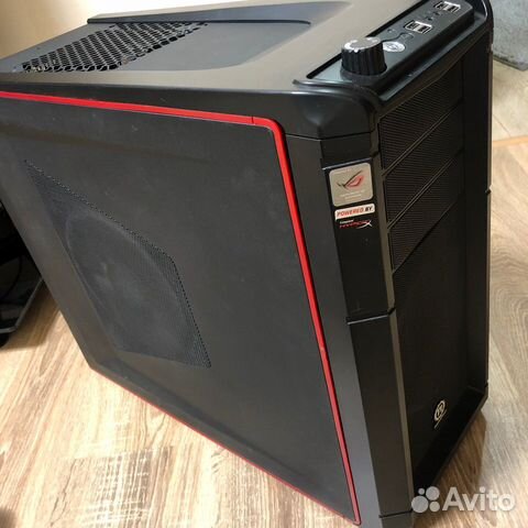 PC i7-960 3.71Ghz GTX970 4GB озу 16GB 1TB HDD PC i7-960 3.71Ghz GTX970 4GB озу 16GB 1TB HDD