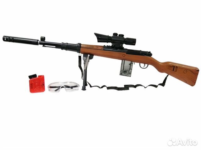 пневматическая винтовка крикет 5. 35. авито винтовки. крикет буллпап 5. Hatsan 150 5.