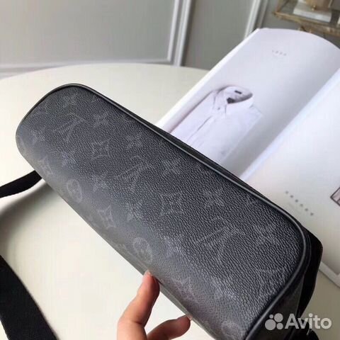 Сумка мужская Louis Vuitton