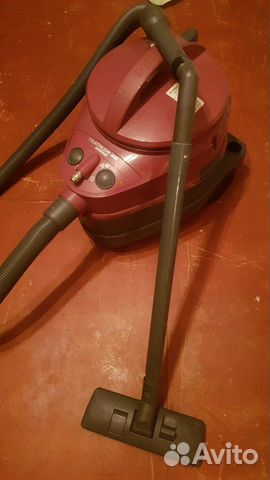 Philips triathlon 1400 Philips triathlon 1400