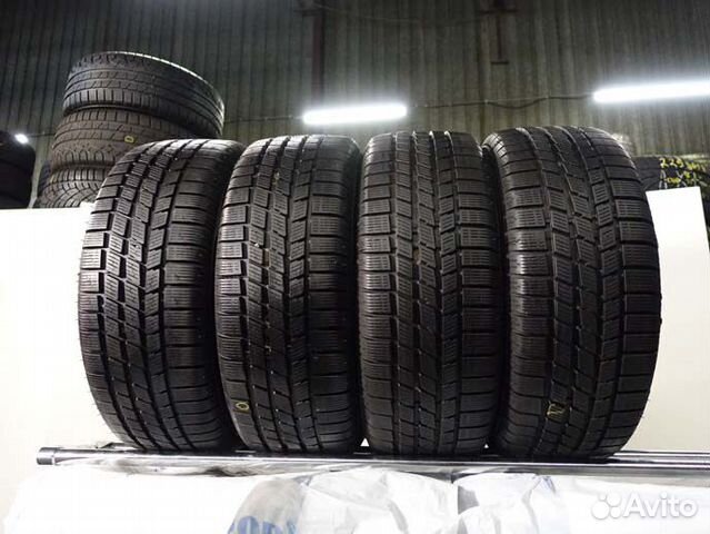 255 55 20 pirelli scorpion winter 255/55 R20 94y 255 55 20 pirelli scorpion winter 255/55 R20 94y