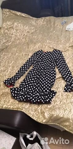 Платье Платье