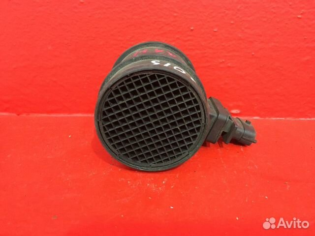 Дмрв Opel Astra H L48 Z13DTH 2004-2015 Дмрв Opel Astra H L48 Z13DTH 2004-2015