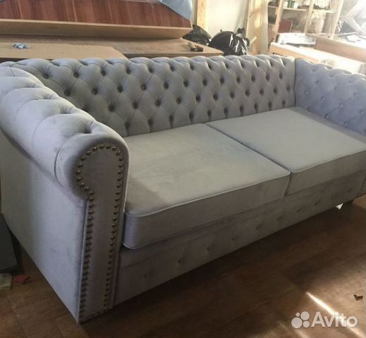 Диван Диван