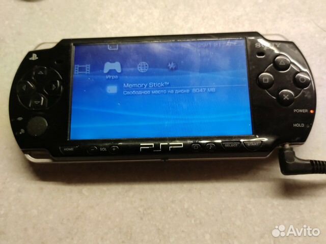 PSP-3008 PSP-3008