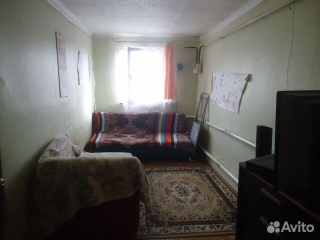 Дом 90 м² на участке 10 сот.