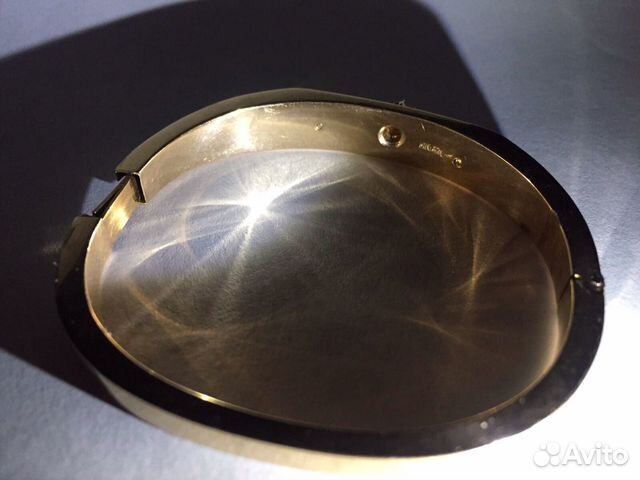 Браслет 56 проба Браслет 56 проба