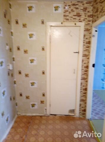 2-к квартира, 35.2 м², 6/9 эт. 2-к квартира, 35.2 м², 6/9 эт.