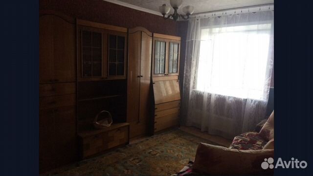 3-к квартира, 68 м², 9/11 эт.