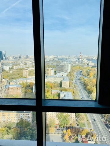 5-к квартира, 240 м², 36/53 эт. 5-к квартира, 240 м², 36/53 эт.