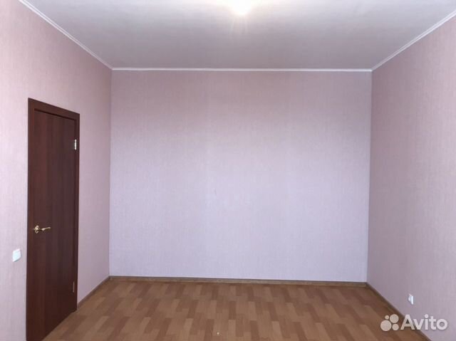 1-к квартира, 36 м², 12/16 эт.